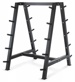 Стойка для штанг VictoryFit VF-D4027 - фото 79090