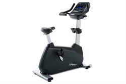 Велотренажер SPIRIT CU900 - фото 79726