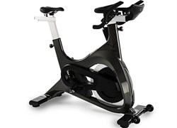 Спин-байк Johnny G - фото 79765