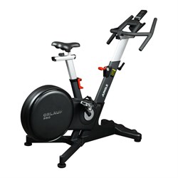 Спин-байк Orlauf Pro Jungle - фото 80052