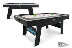 Аэрохоккей BFG ICE TIME 4 - фото 81585