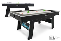 Аэрохоккей BFG ICE TIME 5 - фото 81618
