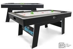 Аэрохоккей BFG ICE TIME 6 - фото 81629
