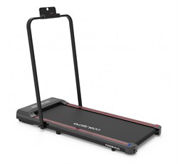 Беговая дорожка EVO FITNESS Fusion plus - фото 82135