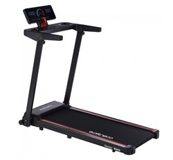 Беговая дорожка EVO FITNESS Vector M400 - фото 82145