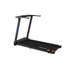 Беговая дорожка EVO FITNESS Vector M600 - фото 82160