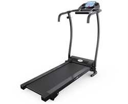 Беговая дорожка DFC NERO SPORTS / бутылка для спорта в комплекте - фото 82295