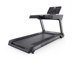 Беговая дорожка DFC ORION T790 PRO - фото 82326