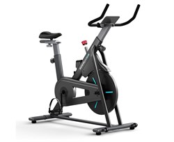 Спин-байк DFC OVICX B-Q100B - фото 82378