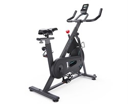 Спин-байк DFC OVICX Q100 - фото 82385