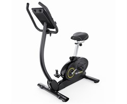 Электромагнитный велотренажер DFC TEZEWA PRO 01 - фото 82444