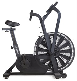 Эйрбайк VictoryFit VF-AirBike GT PRO 1 - фото 83574