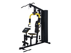 Мультистанция VictoryFit VF-HG618 - фото 83647