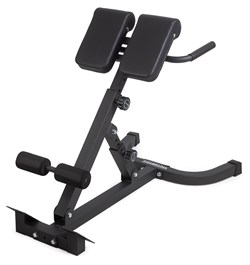 Гиперэкстензия VictoryFit VF-P250 - фото 83718