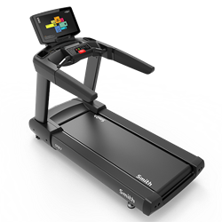 Профессиональная Беговая дорожка Smith ST8.7 - фото 83847