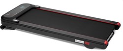 Беговая дорожка Titanium Masters Slimtech S130 - фото 84757