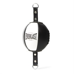 Груша боксерская пневматическая на растяжках EVERLAST1910 Double End - фото 85497