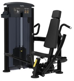 Impulse IT9501 жим от груди, профессиональный тренажер - фото 86005