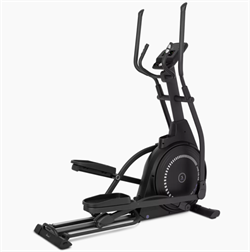 Эллиптический тренажер Clear Fit StartHouse SX 50 BMI - фото 87114