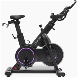 Велотренажер / сайкл Clear Fit StartHouse SS 550 - фото 87127