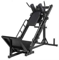 Жим ногами, Гак машина VictoryFit VF-C6013 - фото 87288