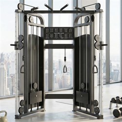 Угловой кроссовер UNIX Fit 140 PRO (UC-6768) - фото 87334