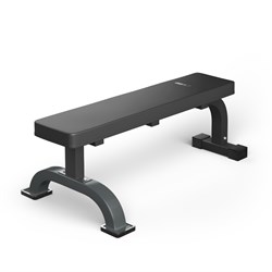 Скамья силовая горизонтальная UNIX Fit BENCH 120 - фото 87484