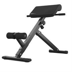 Гиперэкстензия UNIX Fit R-Chair 130G - фото 87567