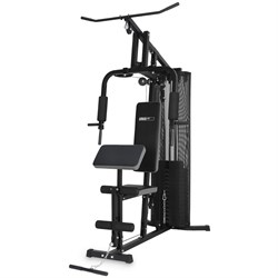 Силовой комплекс UNIX Fit BLOCK 70 - фото 87589