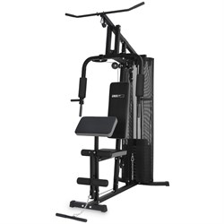 Силовой комплекс UNIX Fit BLOCK 50 - фото 87612