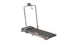 Беговая дорожка Dfit Walker - фото 93258