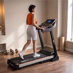 Беговая дорожка UNIX Fit MX-800S - фото 93533