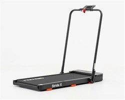 Беговая дорожка Genau Stride X - фото 95584