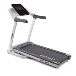 Беговая дорожка Genau AirFlex A8 - фото 95809