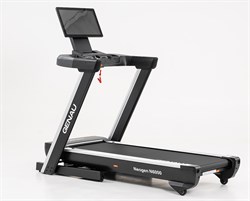 Беговая дорожка Genau Neogen N6000 - фото 95859