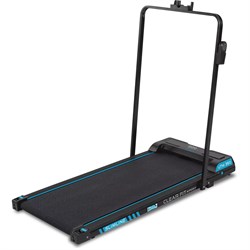 Беговая дорожка Clear Fit Sport SlimLine UTM 350 - фото 98565