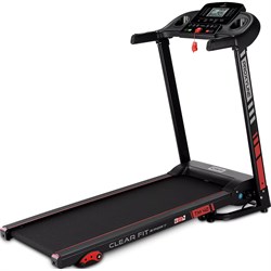 Беговая дорожка Clear Fit Sport ProxyLine TM 42 - фото 98578