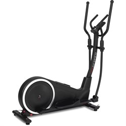 Эллиптический тренажер Clear Fit Sport TechLine RD 38 - фото 98726