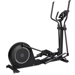 Эллиптический тренажер Clear Fit StartHouse SX 50 BRI - фото 98759