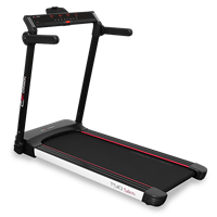 Беговая дорожка Carbon Fitness T510 SLIM