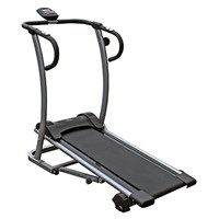 Беговая дорожка  SPORT ELIT TM1596-01