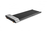 Беговая дорожка Titanium SF 0461