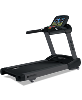 Беговая дорожка SPIRIT CT850ENT