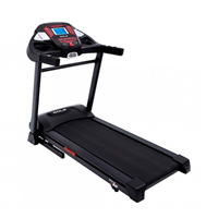 Беговая дорожка Sole F60 NEW