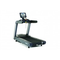 Беговая дорожка Pulse Fitness Fusion RUN 260G-S2