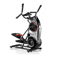 Кросстренер Bowflex Max Trainer M5