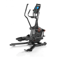 Эллептический тренажер Bowflex LateralX LX3i