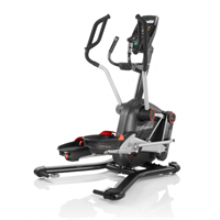 Эллиптический тренажер Bowflex LateralX LX5i