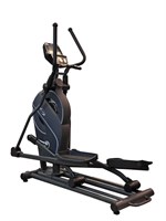 Эллиптический тренажер SportElite SE-E970G
