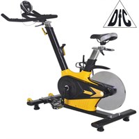 Велотренажер Spinning Bike DFC V10 / B10